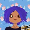 gaby.alanis13