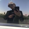 andreas_herrera