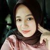 mb_jami