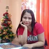 mitchycastro09