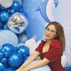Tiệm của Huyền bé