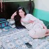 rani.jaan00