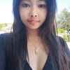 mariacrisel3