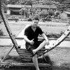 .nguoivungcao97