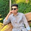 sahed__official26