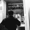 minh.kipup