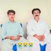 nabibaloch786