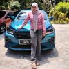 Ain_Aini