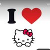 urfav_elif