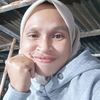 murnianwar82