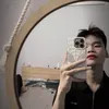 doannamphong2k2