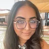 nandini__priya