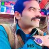 safder_mobile