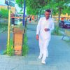 ibra_tg77