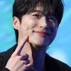 wooseok3114