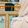 youssefhaisam7890