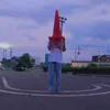 yutorisedai3