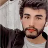 salmanjanii110