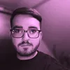 big_dawid