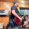 teagcguitar