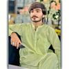 abdullah_.gondal