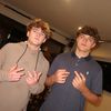 sam_bryant7