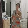 alinealvesdasilva6