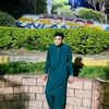 chtahir7861