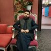 meharawais713
