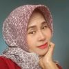 bunallah