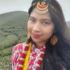 lata_neupane