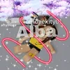 alba_robloox
