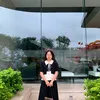 yenngoc001