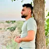 sm_zangana