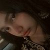 luvv.nusy