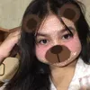 torotot_tt