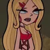 sandra_army1999