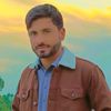 noorzamankhannzk152
