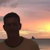 userqzv3v4k8cw