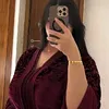 7elham