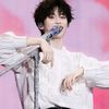 lee_hyul