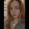 ineza_aa