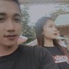 hengkypnloss