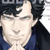yagami_127