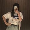 selinachen960503