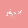 gbyy.id_