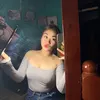 imayyyyo