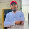talalxhiekh08
