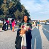 entle_kahla