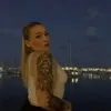 ___triiaana___